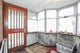 Thumbnail 11 of property at 5 Cowgate, Mauchline, KA5 5AG
