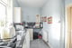 Thumbnail 12 of property at 3 Reids Avenue, Stevenston, KA20 4BB
