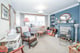 Thumbnail 8 of property at 2 Tanpits Lane, Gardensend, Kirkcudbright, DG6 4LG