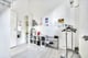 Thumbnail 13 of property at 1 Chapelton Street, Port Glasgow, PA14 5DF