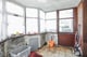 Thumbnail 12 of property at 5 Cowgate, Mauchline, KA5 5AG