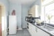 Thumbnail 13 of property at 3 Reids Avenue, Stevenston, KA20 4BB