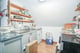 Thumbnail 11 of property at 2 Tanpits Lane, Gardensend, Kirkcudbright, DG6 4LG