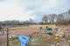 Thumbnail 13 of property at Land next to 124 Blackstoun Road, Paisley, PA3 1EX