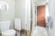 Thumbnail 13 of property at 5 Cowgate, Mauchline, KA5 5AG