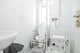 Thumbnail 14 of property at 3 Reids Avenue, Stevenston, KA20 4BB