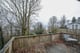 Thumbnail 14 of property at 6 Bluebell Dell, Auchengower Park, Shore Road, Cove, Helensburgh