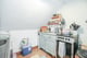 Thumbnail 12 of property at 2 Tanpits Lane, Gardensend, Kirkcudbright, DG6 4LG