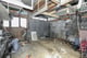 Thumbnail 14 of property at 5 Cowgate, Mauchline, KA5 5AG