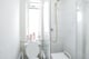 Thumbnail 15 of property at 3 Reids Avenue, Stevenston, KA20 4BB