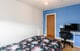 Thumbnail 15 of property at 26 Station Road, Ratho, Newbridge, EH28 8PT