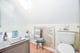 Thumbnail 14 of property at 2 Tanpits Lane, Gardensend, Kirkcudbright, DG6 4LG