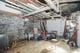 Thumbnail 15 of property at 5 Cowgate, Mauchline, KA5 5AG