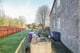 Thumbnail 16 of property at 3 Reids Avenue, Stevenston, KA20 4BB