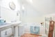 Thumbnail 13 of property at 2 Tanpits Lane, Gardensend, Kirkcudbright, DG6 4LG