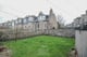 Thumbnail 17 of property at Flat F, 160 Crown Street, Aberdeen, AB11 6HX