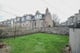 Thumbnail 17 of property at Flat F, 160 Crown Street, Aberdeen, AB11 6HX