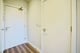 Thumbnail 10 of property at Apartment 9, 16 Crosby Road, North Waterloo, Liverpool, L22 0AD
