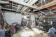 Thumbnail 16 of property at 5 Cowgate, Mauchline, KA5 5AG
