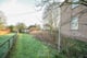 Thumbnail 17 of property at 3 Reids Avenue, Stevenston, KA20 4BB