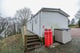 Thumbnail 17 of property at 6 Bluebell Dell, Auchengower Park, Shore Road, Cove, Helensburgh, G84 0NX