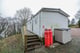 Thumbnail 17 of property at 6 Bluebell Dell, Auchengower Park, Shore Road, Cove, Helensburgh