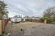 Thumbnail 19 of property at 68 Nantwich Drive, Craigentinny, Edinburgh, EH7 6RB