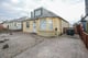 Thumbnail 20 of property at 68 Nantwich Drive, Craigentinny, Edinburgh, EH7 6RB
