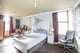 Thumbnail 17 of property at 5 Cowgate, Mauchline, KA5 5AG