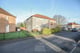 Thumbnail 18 of property at 3 Reids Avenue, Stevenston, KA20 4BB