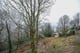 Thumbnail 18 of property at 6 Bluebell Dell, Auchengower Park, Shore Road, Cove, Helensburgh, G84 0NX