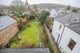 Thumbnail 17 of property at 2 Tanpits Lane, Gardensend, Kirkcudbright, DG6 4LG