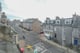 Thumbnail 19 of property at Flat F, 160 Crown Street, Aberdeen, AB11 6HX