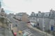 Thumbnail 19 of property at Flat F, 160 Crown Street, Aberdeen, AB11 6HX