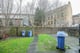 Thumbnail 19 of property at 329 Flat 2/1 Allison Street, Glasgow, G42 8HH
