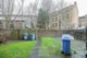 Thumbnail 19 of property at 329 Flat 2/1 Allison Street, Glasgow, G42 8HH