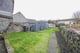Thumbnail 18 of property at 14A Crummock Street, Beith, KA15 2BD