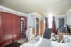 Thumbnail 18 of property at 5 Cowgate, Mauchline, KA5 5AG