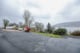 Thumbnail 19 of property at 6 Bluebell Dell, Auchengower Park, Shore Road, Cove, Helensburgh, G84 0NX