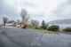Thumbnail 19 of property at 6 Bluebell Dell, Auchengower Park, Shore Road, Cove, Helensburgh