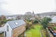 Thumbnail 18 of property at 2 Tanpits Lane, Gardensend, Kirkcudbright, DG6 4LG