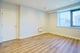 Thumbnail 12 of property at Apartment 9, 16 Crosby Road, North Waterloo, Liverpool, L22 0AD