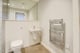 Thumbnail 15 of property at Apartment 9, 16 Crosby Road, North Waterloo, Liverpool, L22 0AD