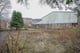 Thumbnail 3 of property at Land at 46 Alexandra Street, Tillcoultry, FK13 6HW