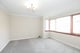 Thumbnail 2 of property at 7 Castledyke Road, Lanark, ML11 8SU
