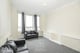 Thumbnail 2 of property at Flat 2-3, 2172 Dumbarton Road, Glasgow, G14 0JJ