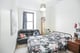 Thumbnail 2 of property at 329 Flat 2/1 Allison Street, Glasgow, G42 8HH