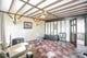 Thumbnail 2 of property at 5 Cowgate, Mauchline, KA5 5AG