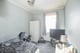 Thumbnail 2 of property at 3 Reids Avenue, Stevenston, KA20 4BB