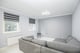 Thumbnail 2 of property at 51 Millside Terrace, Aberdeen, AB14 0WD